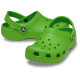 Crocs Kids' Classic Clog